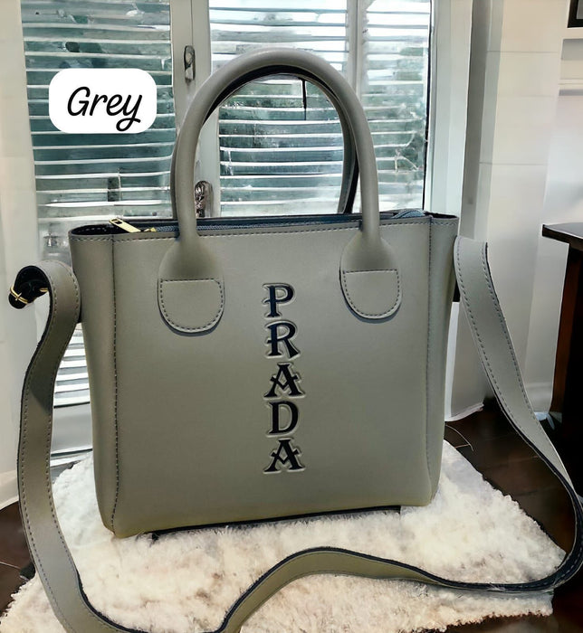 Prada Stylish Bags