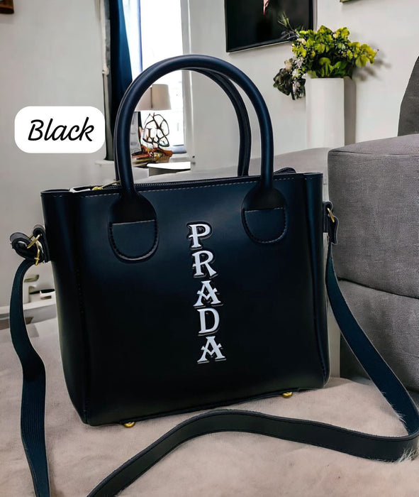 Prada Stylish Bags