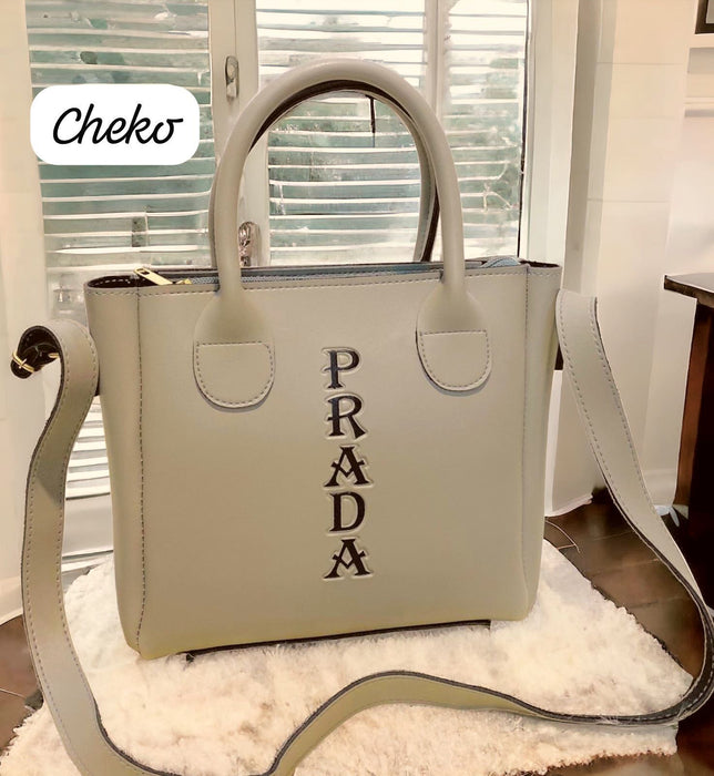 Prada Stylish Bags