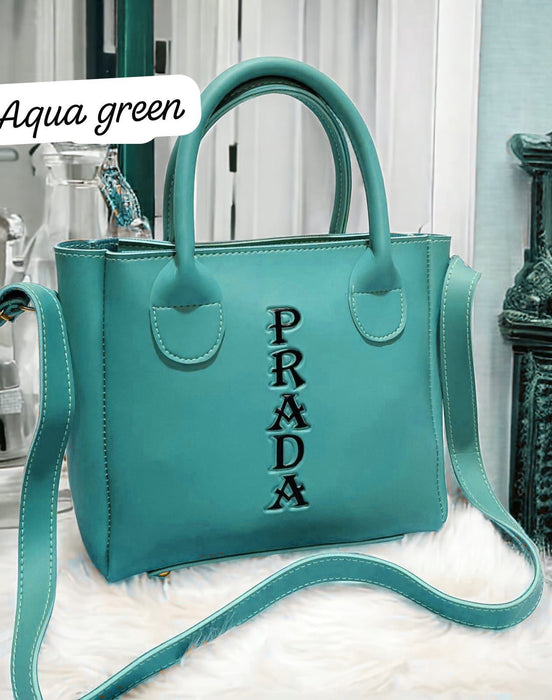 Prada Stylish Bags