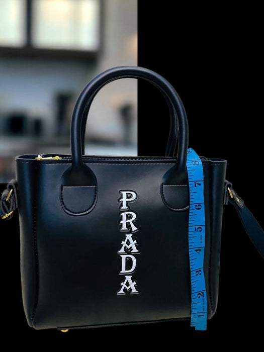 Prada Stylish Bags