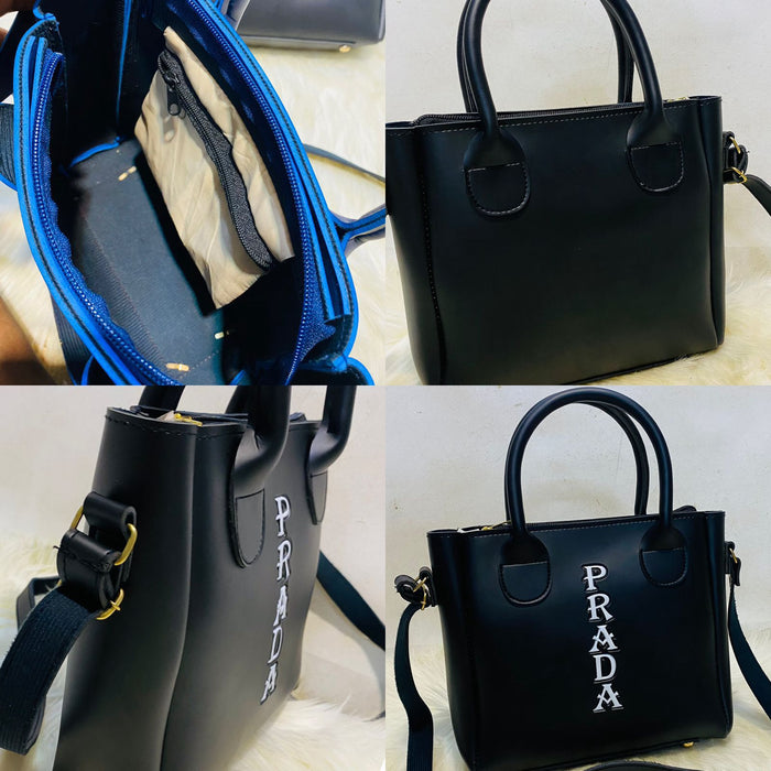 Prada Stylish Bags