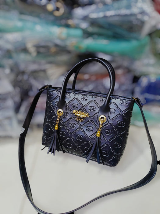 New CHANAL Stylish Bags