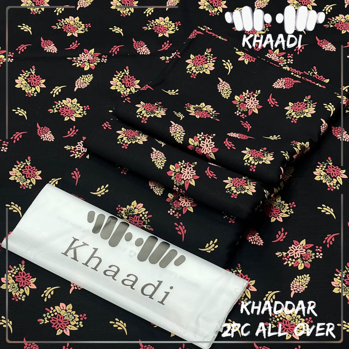 𝘽𝙧𝙖𝙣𝙙 :⚜ KHAADI