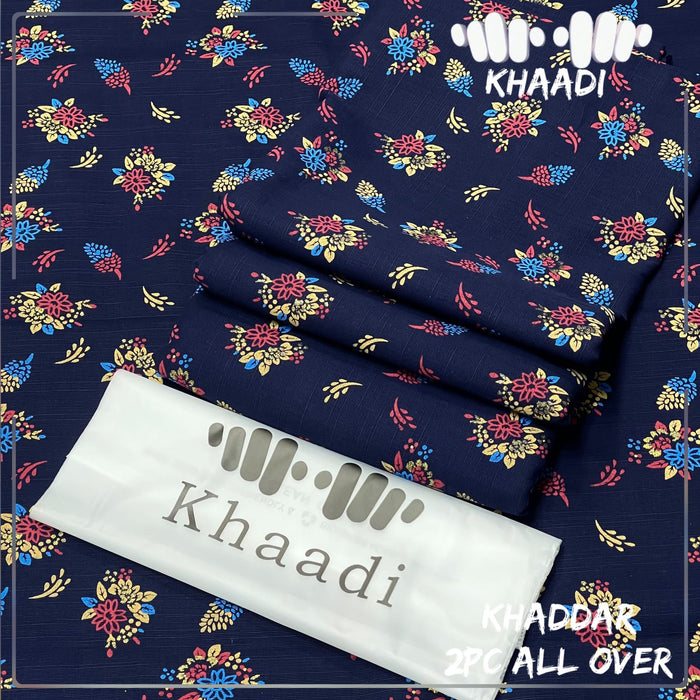 𝘽𝙧𝙖𝙣𝙙 :⚜ KHAADI