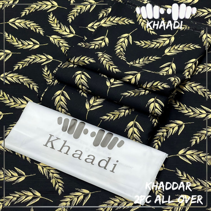 𝘽𝙧𝙖𝙣𝙙 :⚜ KHAADI