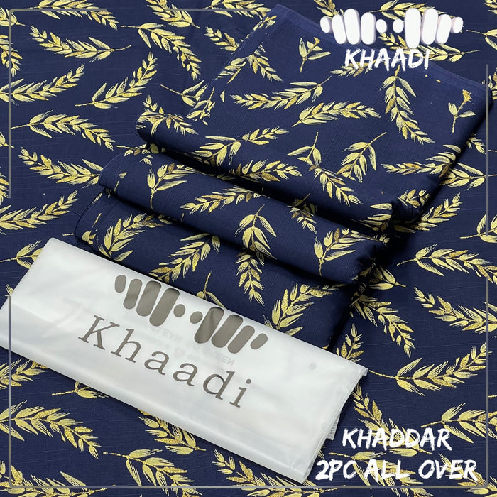 𝘽𝙧𝙖𝙣𝙙 :⚜ KHAADI