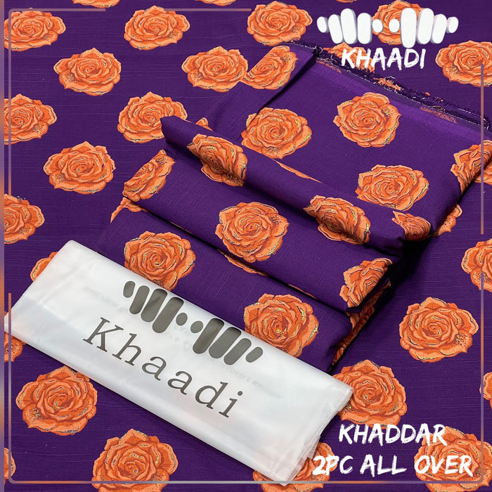 𝘽𝙧𝙖𝙣𝙙 :⚜ KHAADI