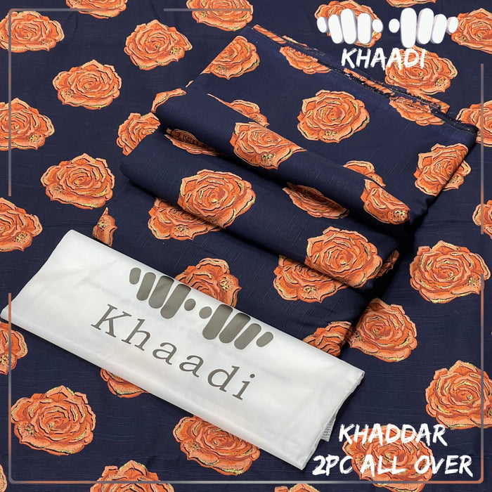 𝘽𝙧𝙖𝙣𝙙 :⚜ KHAADI