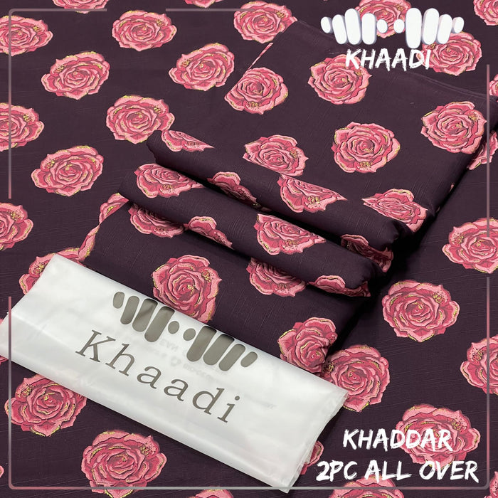 𝘽𝙧𝙖𝙣𝙙 :⚜ KHAADI