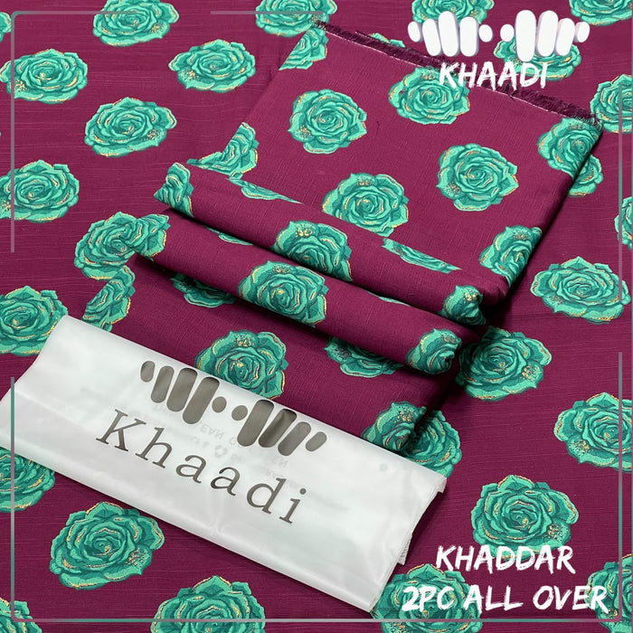 𝘽𝙧𝙖𝙣𝙙 :⚜ KHAADI