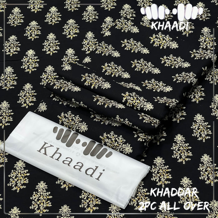 𝘽𝙧𝙖𝙣𝙙 :⚜ KHAADI