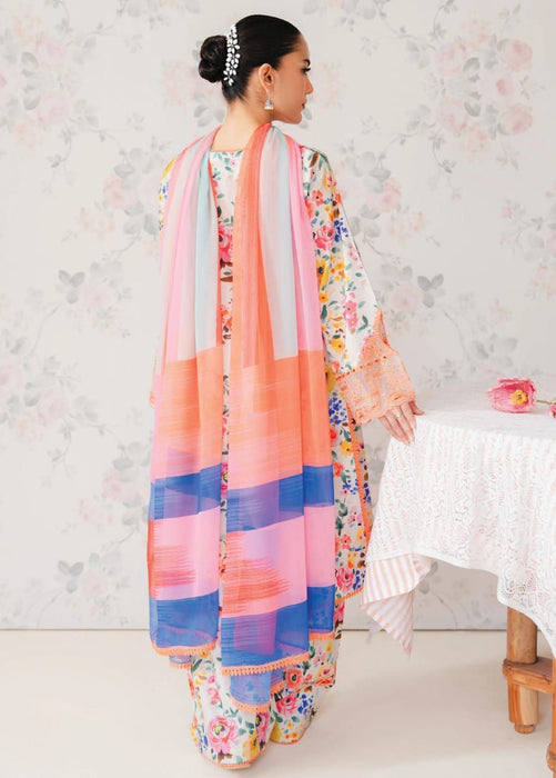 Winter Exclusive Collection 2024_2025 KHAADI PRINTKARI