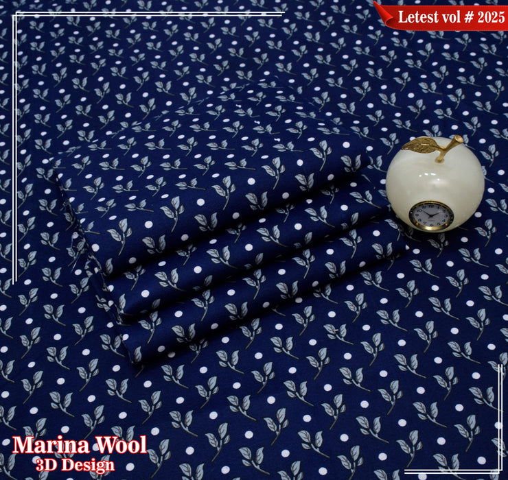 MARINA WOOL