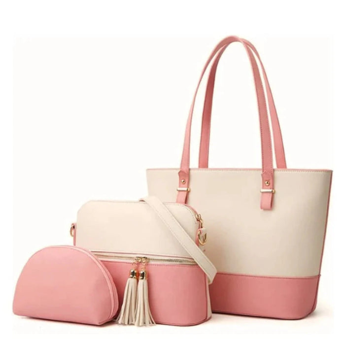 Grace Bags