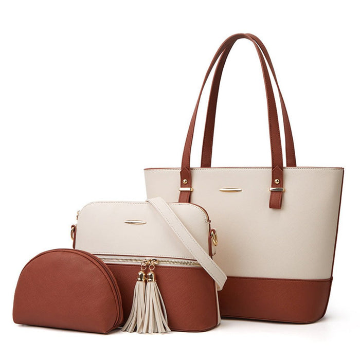 STYLISH GRACE BAGS