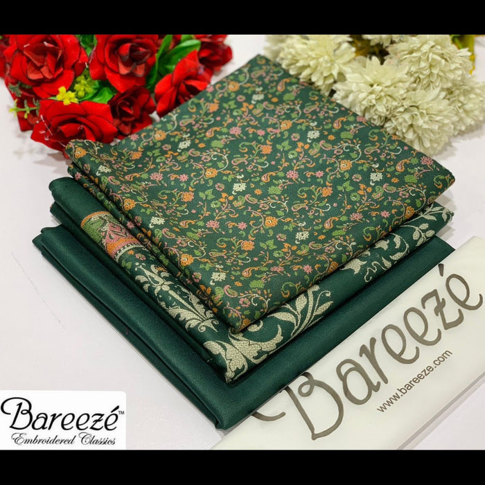 BAREEZE DHANAK COLLECTION 2024