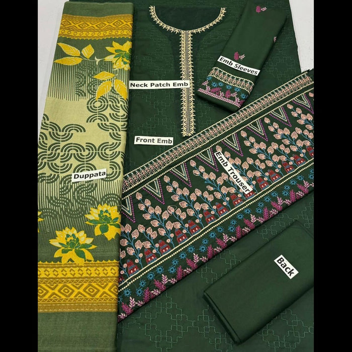 Brand: MIX – Dhanak with Wool Shawl Collection