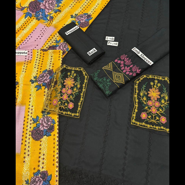 Brand: MIX – Dhanak with Wool Shawl Collection