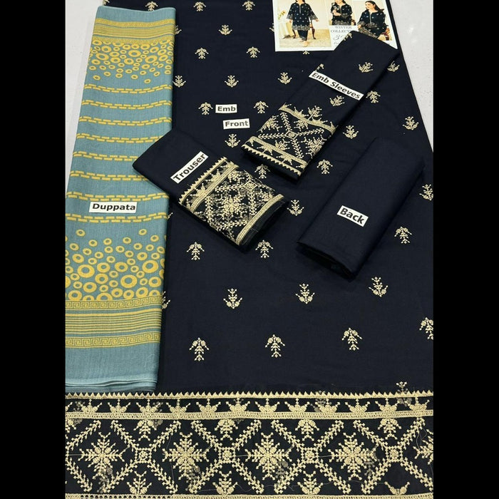 Brand: MIX – Dhanak with Wool Shawl Collection