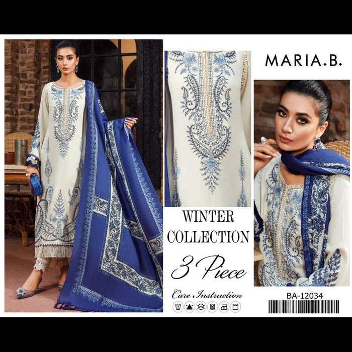 Brand: MIX – Dhanak with Wool Shawl Collection