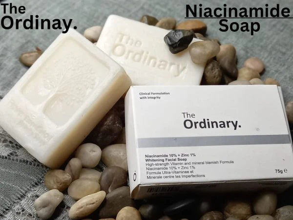 Pack Of 3 The Ordinary Deal