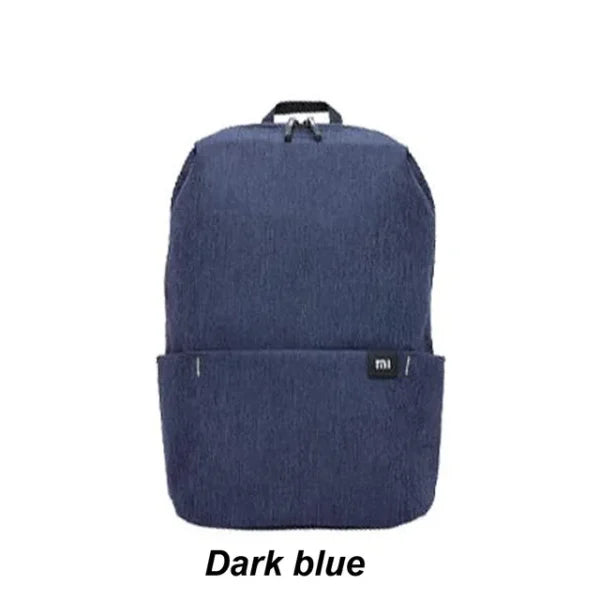 Xiaomi Mi Bag Pack |( Random Color)