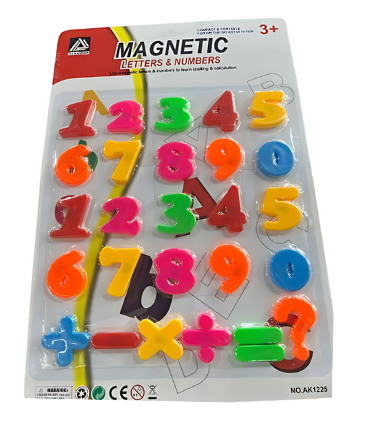 Maths Letters 30 Letters With Symbol