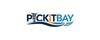 Pickitbay Logo