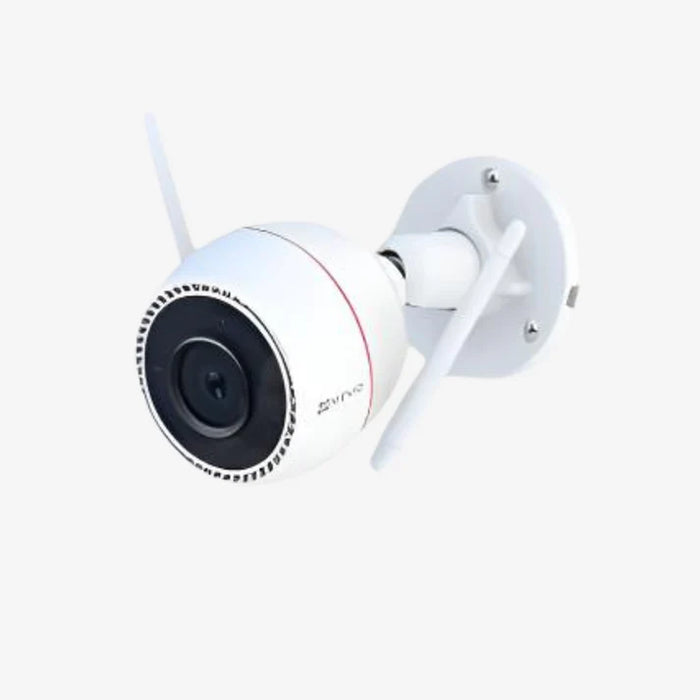 Ezviz H3c -Outdoor camera