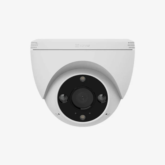 H4 2K Wi-Fi Smart Home Outdoor Camera