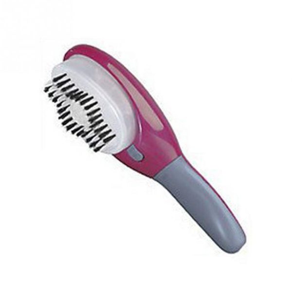 Professional Hair Dye Comb Hair Dye Brush For Women Hair Styling Combs Hair Styling Tools For Salon(cell Operated)