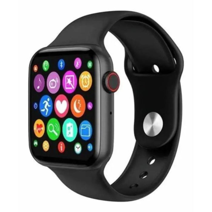 T500 Bluetooth Smart Watch