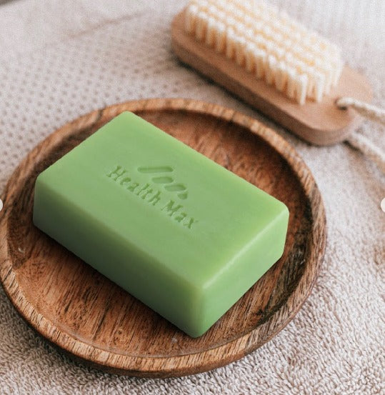 Aqua Soap Moisturising & Hydrating Farewell To Dry Skin