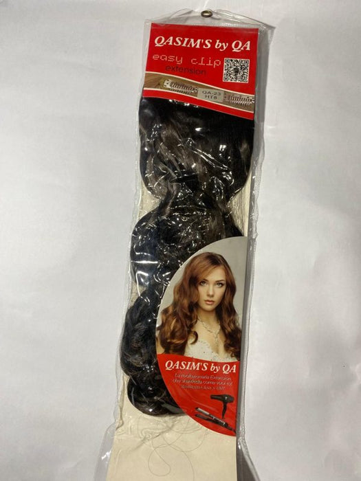 Hair Extension For Women