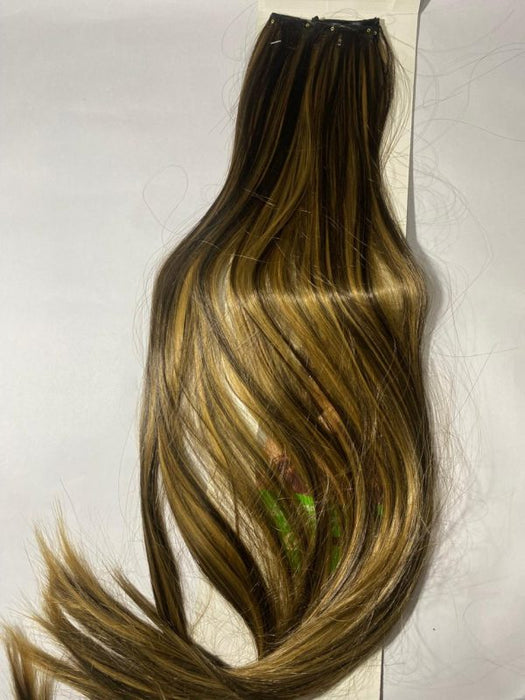 Hair Extension For Women