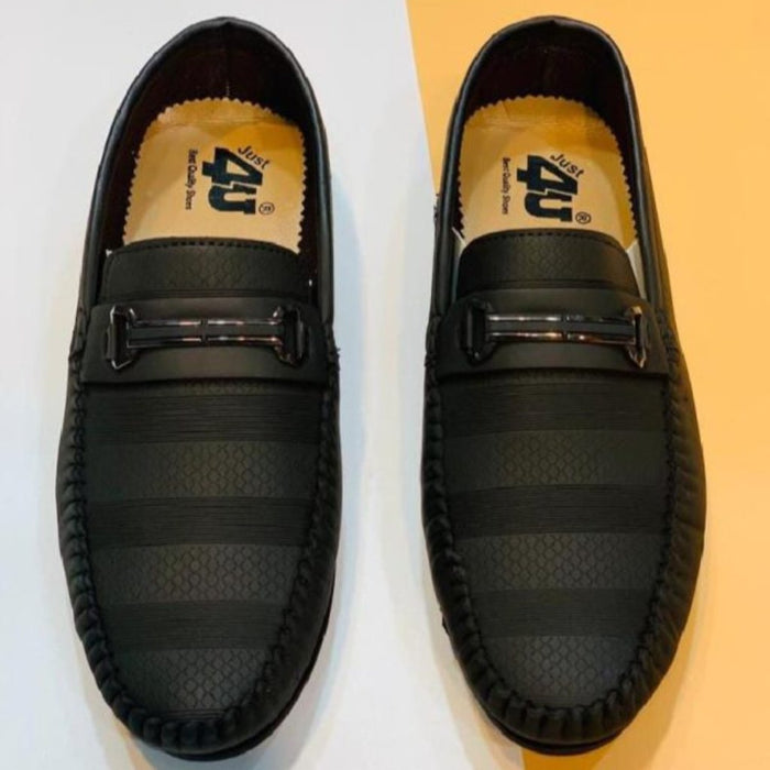 Men’s Loafer Slippers