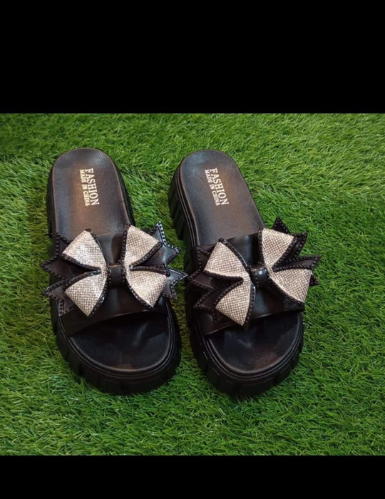 Fashion Slippers