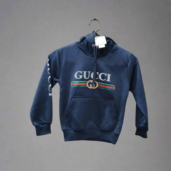 Gucci A 38