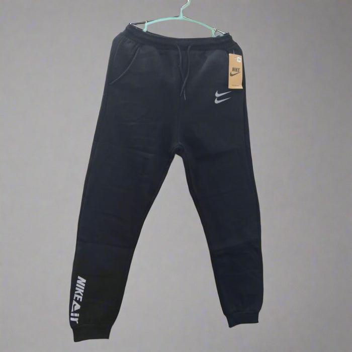 Nike trousers A 35