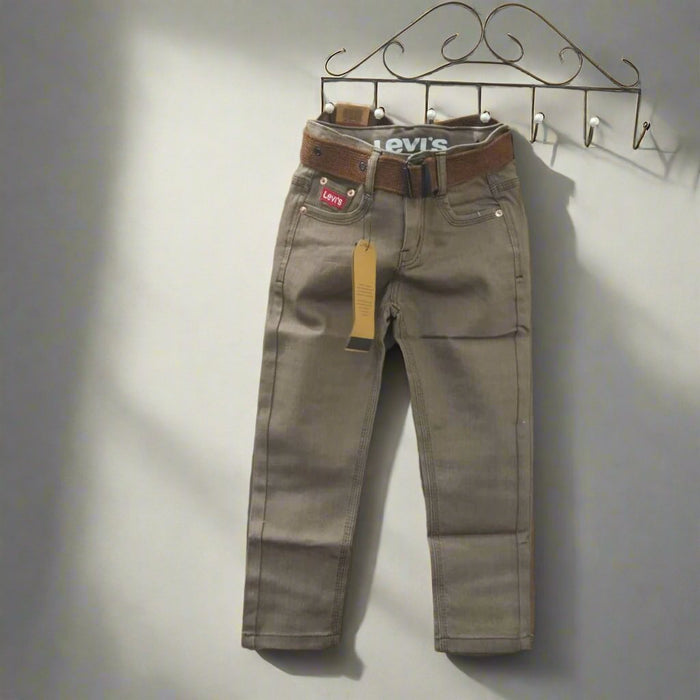 Levis Jeans A 20/24/25/27/28