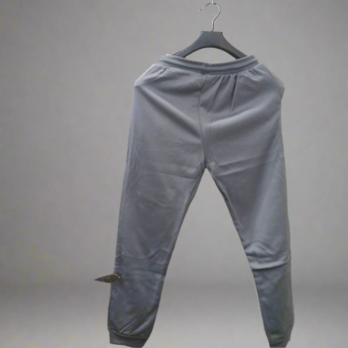 Nike trousers A 35