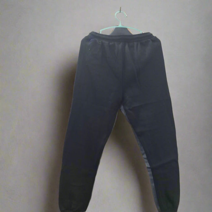 Nike trousers A 35