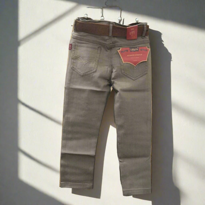 Levis Jeans A 20/24/25/27/28