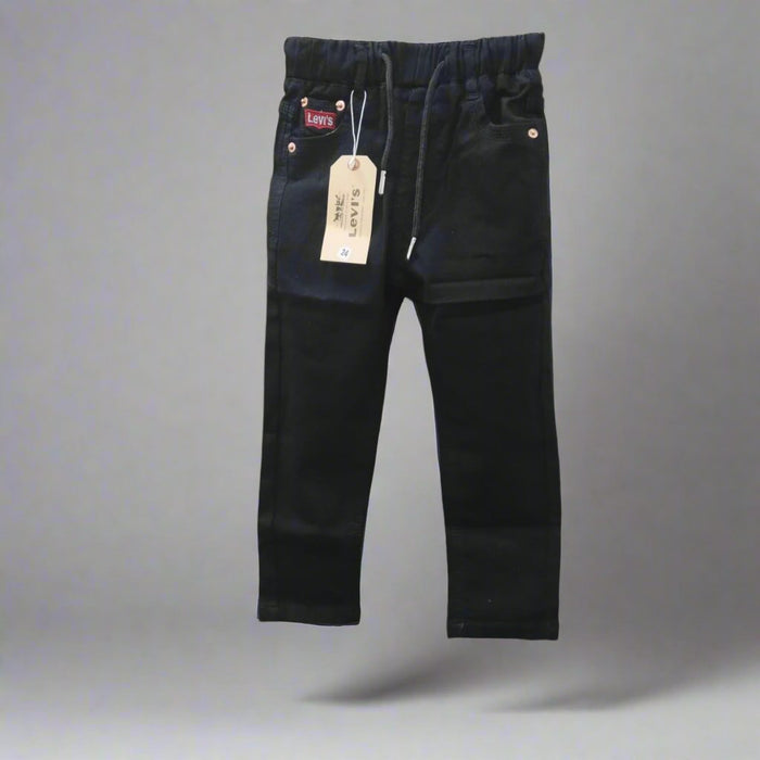 Levis Jeans A 20/24/25/27/28