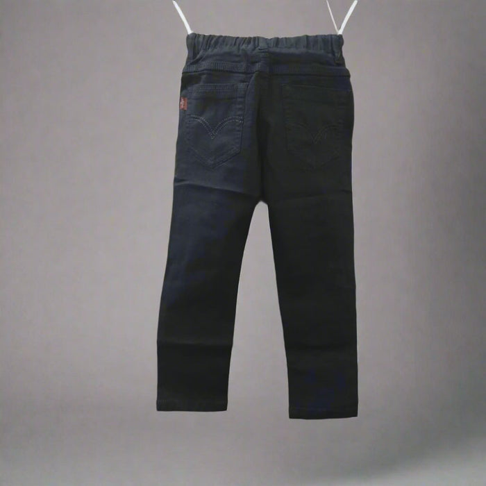 Levis Jeans A 20/24/25/27/28