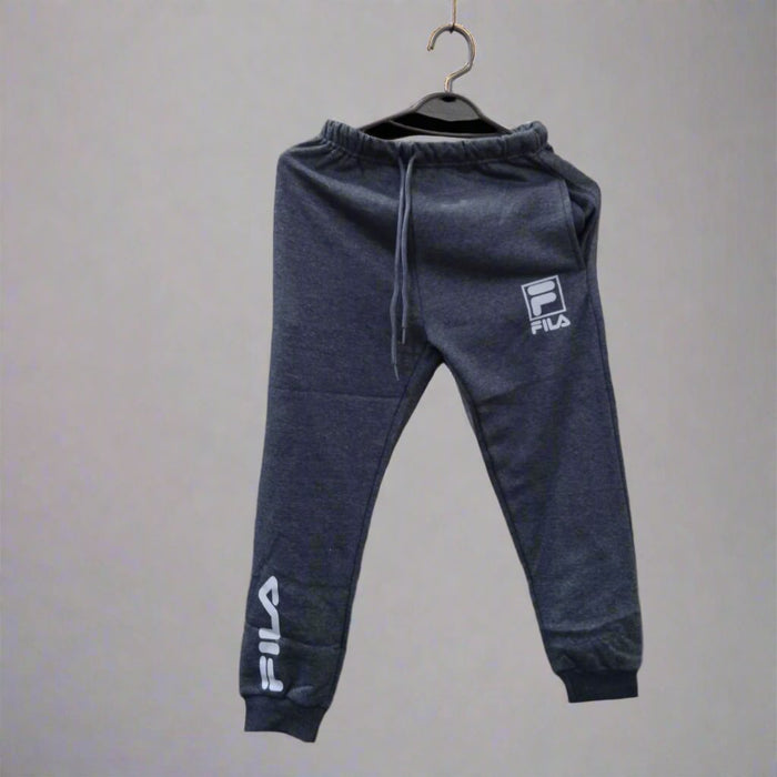 Track Suit for Kids (Sizes 20-26) A 11