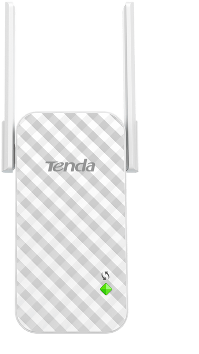 Tenda Wireless A9 N300 Universal Range Extender