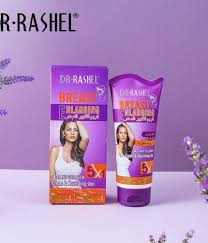 Dr.rashel Breast Enlarging Cream 150gm