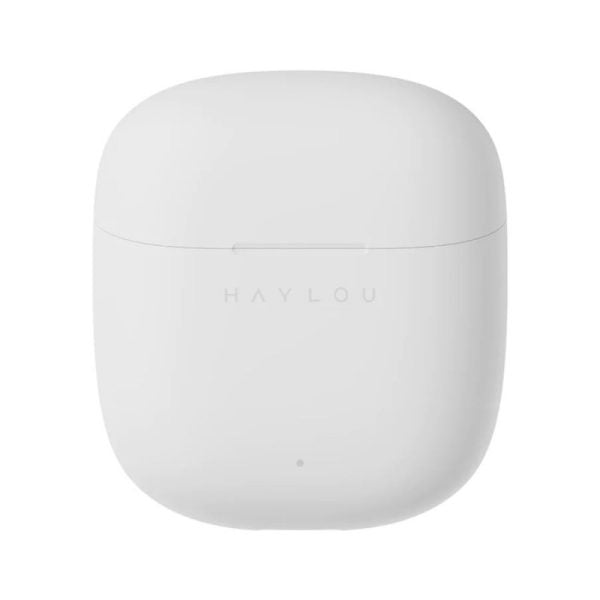 Haylou X1c True Wireless Earbuds